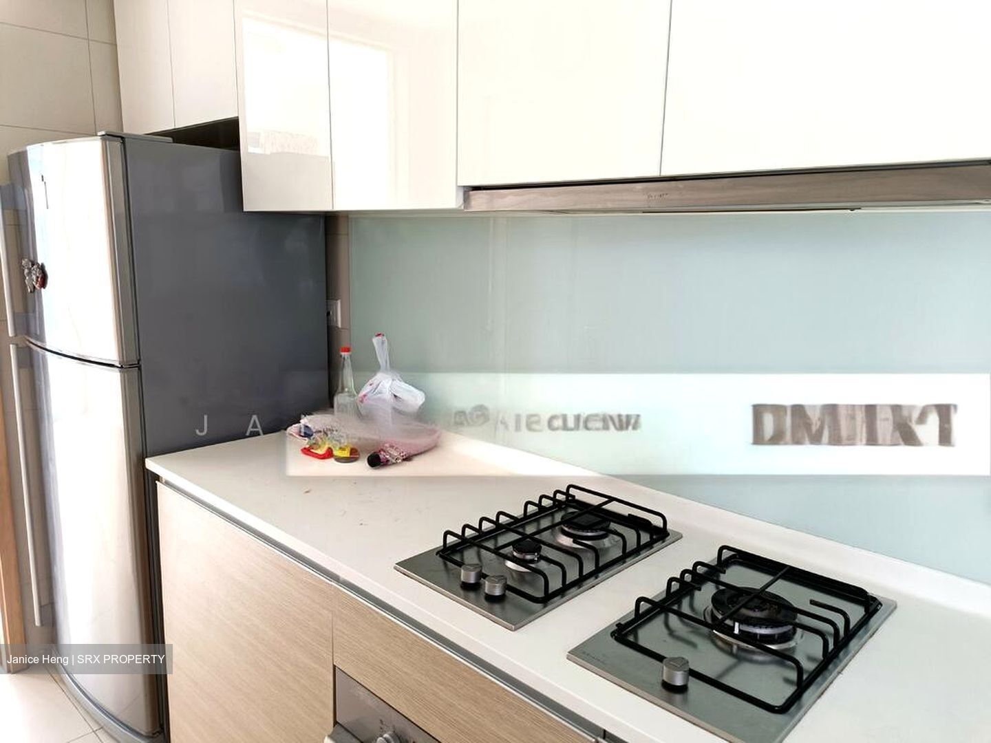 The Scala (D19), Apartment #501636801